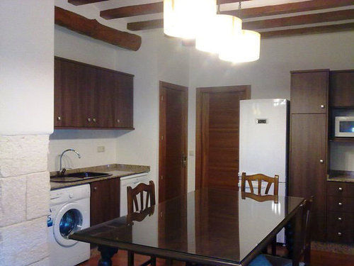 Rurales La Alqueria Del Pilar Landhaus Bañeres